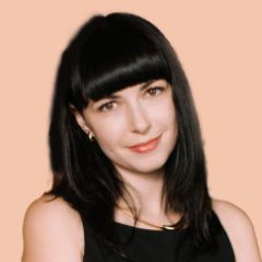 Ванчугова Анфиса Игоревна