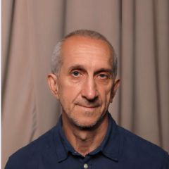 Седун Олег