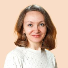Боева Татьяна Анатольевна