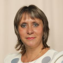 Хромова Светлана