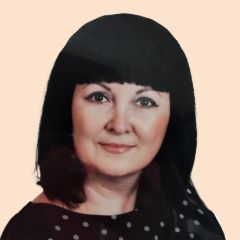 Карпова Елена