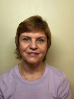 Еськова Елена